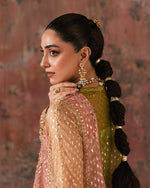 Load image into Gallery viewer, AL-4269 PHOOL
