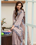 Load image into Gallery viewer, AL-1004
