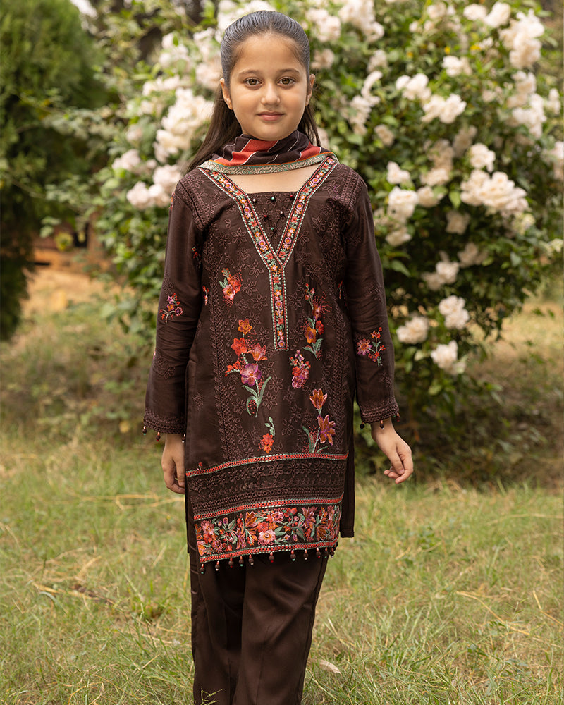 AL-977-Kids