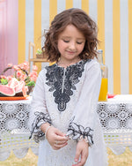 Load image into Gallery viewer, AL-1063 kids

