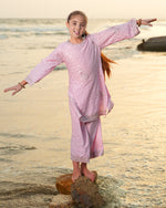 Load image into Gallery viewer, AL-1090 kids
