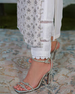 Load image into Gallery viewer, AL-3929
