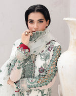 Load image into Gallery viewer, AL-4204
