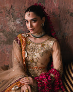 Load image into Gallery viewer, AL-4271 RANG
