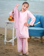 Load image into Gallery viewer, AL-1090 kids
