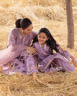 Load image into Gallery viewer, AL-1025 kids
