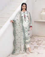Load image into Gallery viewer, AL-4204
