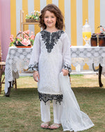 Load image into Gallery viewer, AL-1063 kids
