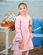 Load image into Gallery viewer, AL-1090 kids

