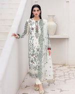 Load image into Gallery viewer, AL-4204
