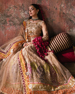 Load image into Gallery viewer, AL-4271 RANG

