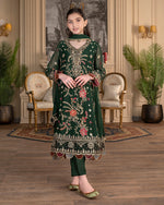 Load image into Gallery viewer, AL-4077

