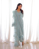 Load image into Gallery viewer, AL-4256
