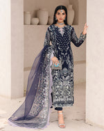 Load image into Gallery viewer, AL-4243
