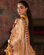 Load image into Gallery viewer, AL-4271 RANG
