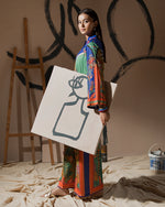 Load image into Gallery viewer, EA-21
