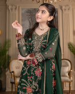 Load image into Gallery viewer, AL-4077
