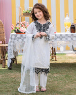 Load image into Gallery viewer, AL-1063 kids
