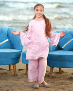 Load image into Gallery viewer, AL-1090 kids
