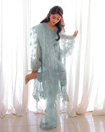 Load image into Gallery viewer, AL-4256
