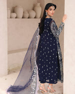 Load image into Gallery viewer, AL-4243
