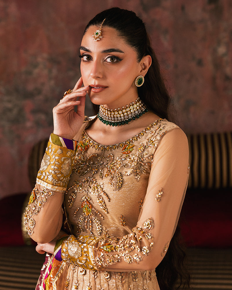 AL-4271 RANG