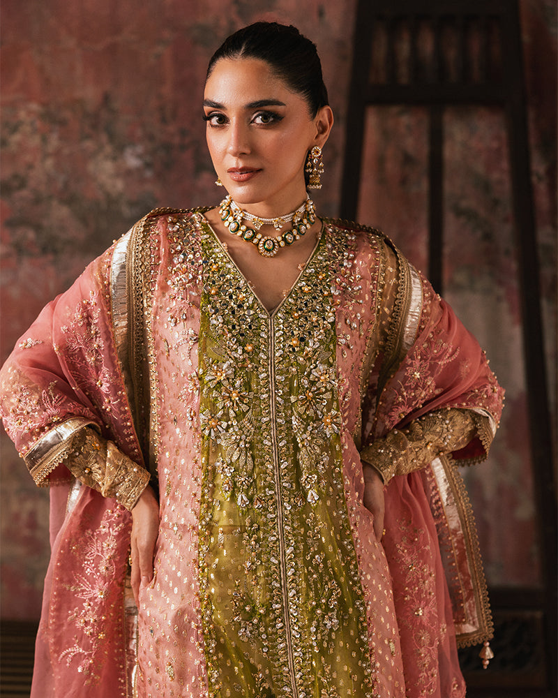 AL-4269 PHOOL