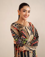 Load image into Gallery viewer, EA-05
