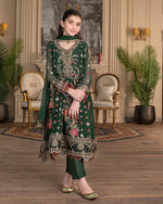 Load image into Gallery viewer, AL-4077

