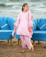 Load image into Gallery viewer, AL-1090 kids
