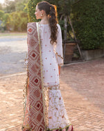 Load image into Gallery viewer, AL-4040
