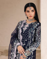 Load image into Gallery viewer, AL-4243
