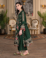 Load image into Gallery viewer, AL-4077
