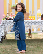 Load image into Gallery viewer, AL-1033 kids

