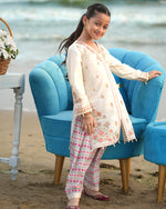 Load image into Gallery viewer, AL-1040 kids
