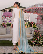 Load image into Gallery viewer, AL-3929
