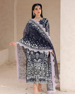 Load image into Gallery viewer, AL-4243
