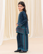 Load image into Gallery viewer, EA-07 Kids
