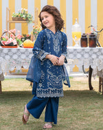 Load image into Gallery viewer, AL-1033 kids
