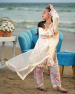 Load image into Gallery viewer, AL-1040 kids
