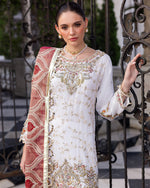 Load image into Gallery viewer, AL-4040
