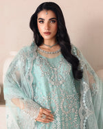 Load image into Gallery viewer, AL-4256
