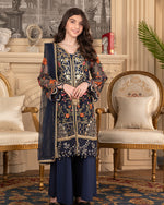 Load image into Gallery viewer, AL-3988
