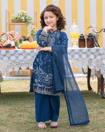 Load image into Gallery viewer, AL-1033 kids
