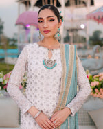 Load image into Gallery viewer, AL-3929
