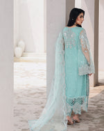 Load image into Gallery viewer, AL-4256
