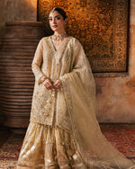 Load image into Gallery viewer, AL-4272 FIRDOUS
