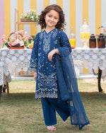 Load image into Gallery viewer, AL-1033 kids

