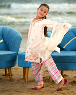 Load image into Gallery viewer, AL-1040 kids
