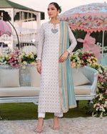 Load image into Gallery viewer, AL-3929
